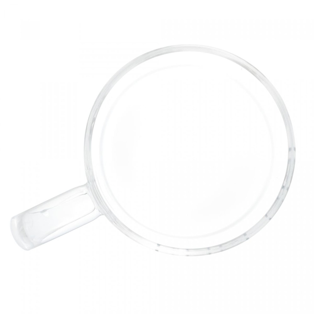 image_c2c1aade-7a6d-4e0f-87e2-e61f3ab42eb7