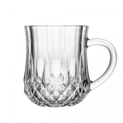 image_06bdbbd8-840a-478f-a9e5-d9a601fdbebf