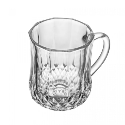 image_dac024c4-c7cd-43f7-a097-6b0785cc4789