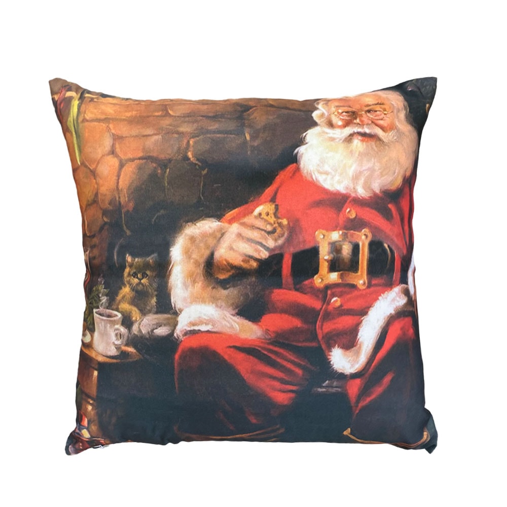 image_3ec0abe8-c32b-4f82-898c-766f1f604cde