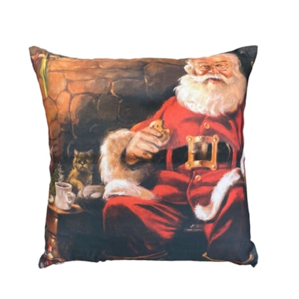 image_a9601338-f291-4adc-830a-d1b980fe39b3