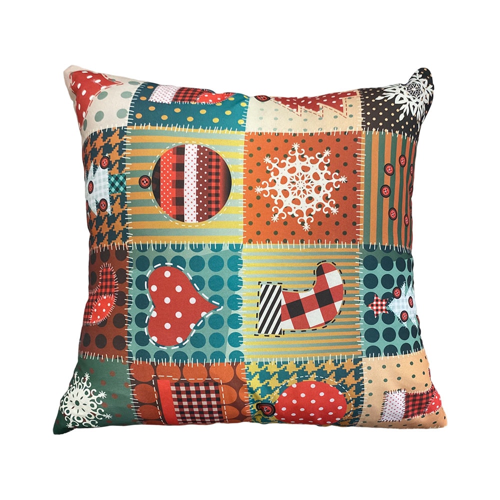 image_3240cebe-7536-4935-9d57-f30ea363dd46