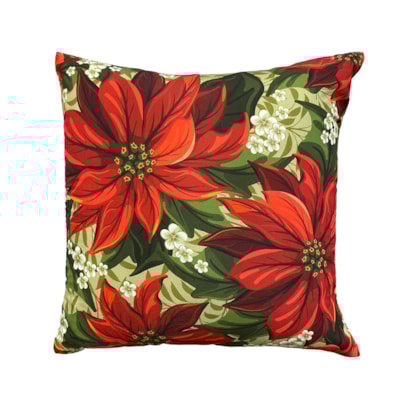 image_29f641e0-fbad-42fb-a41a-8265fbcf9c1f