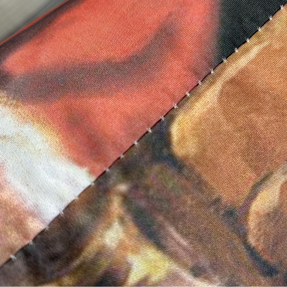 image_5a00d1c0-b257-4bfe-a96f-9cdf4c54e088