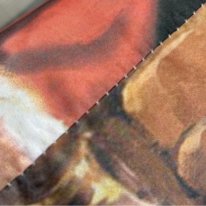 image_f3637c2a-fa4b-48ef-a432-e8aa1f0d0ee5