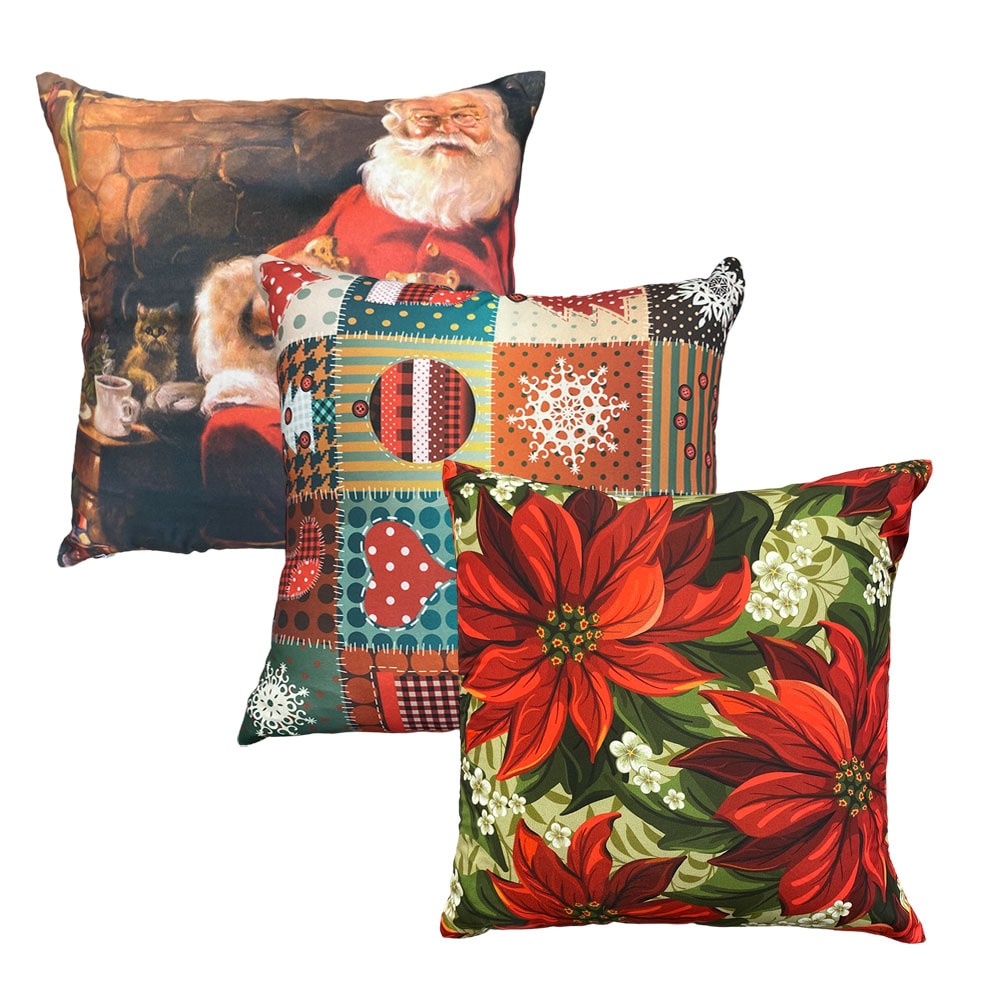 image_49b0994d-5ead-4e6b-ad82-07a1702fd033