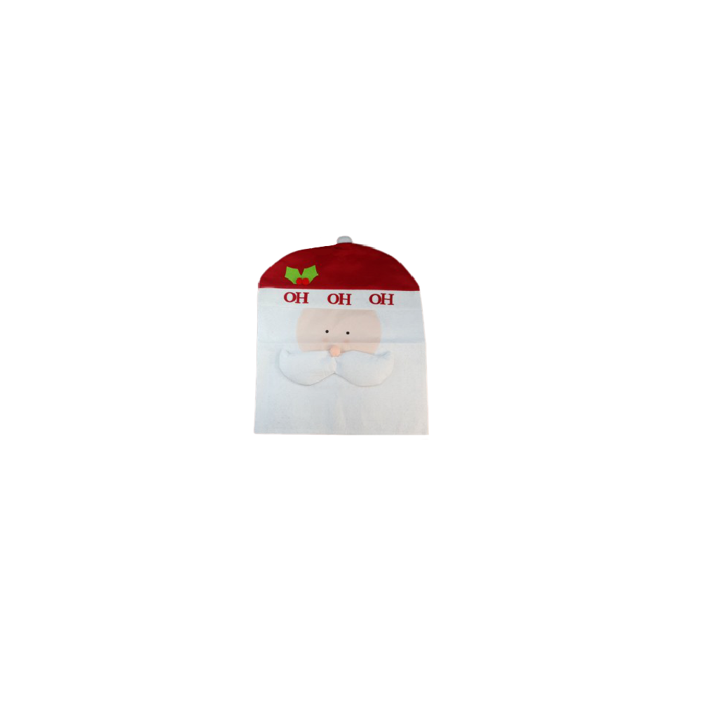 image_b8e822fb-e12c-448d-99aa-634ff4496ab6