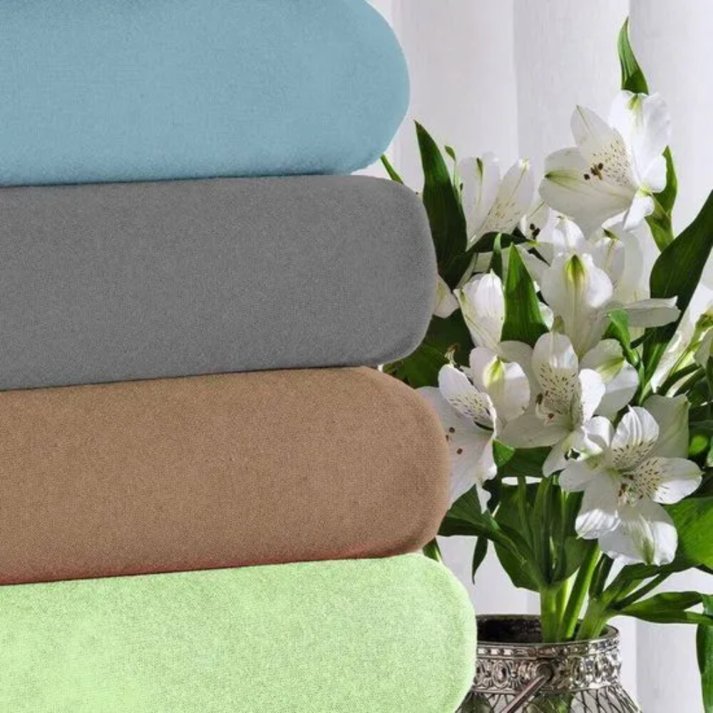 image_1edbb8be-5872-4f8c-81f1-203539f83d82