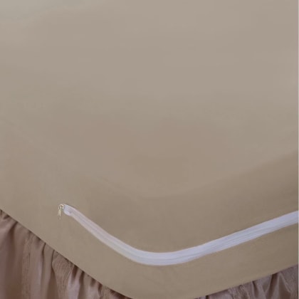 image_45b79cca-6d6b-4634-acca-e3146caa3f5a