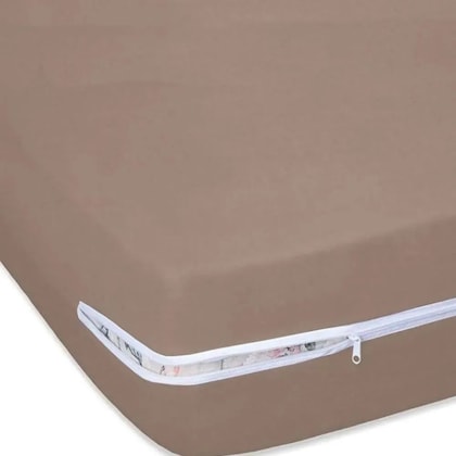 image_eeb86ff9-3b5e-4b95-9de0-93dcf592485d