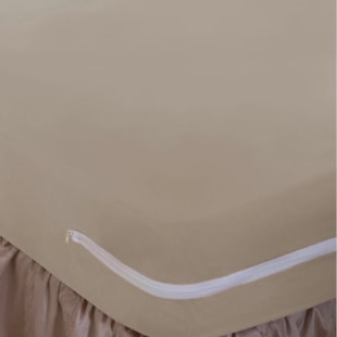 Imagem de Produto