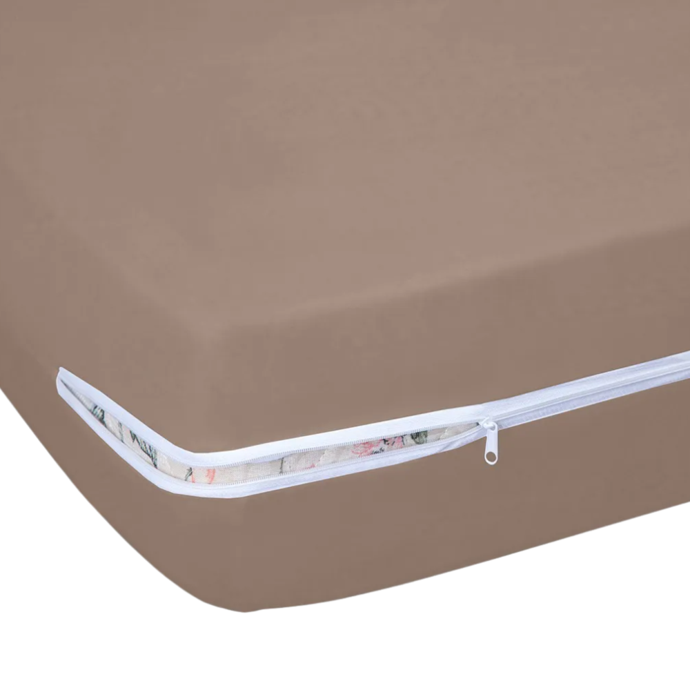 image_b9a546a3-7942-4271-9446-dbbc3c5af553