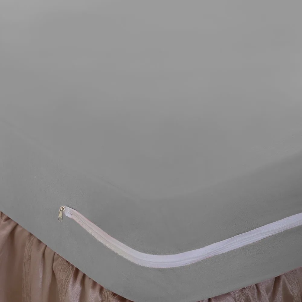 image_72627023-6b0f-4543-a557-feb06cf5cf19