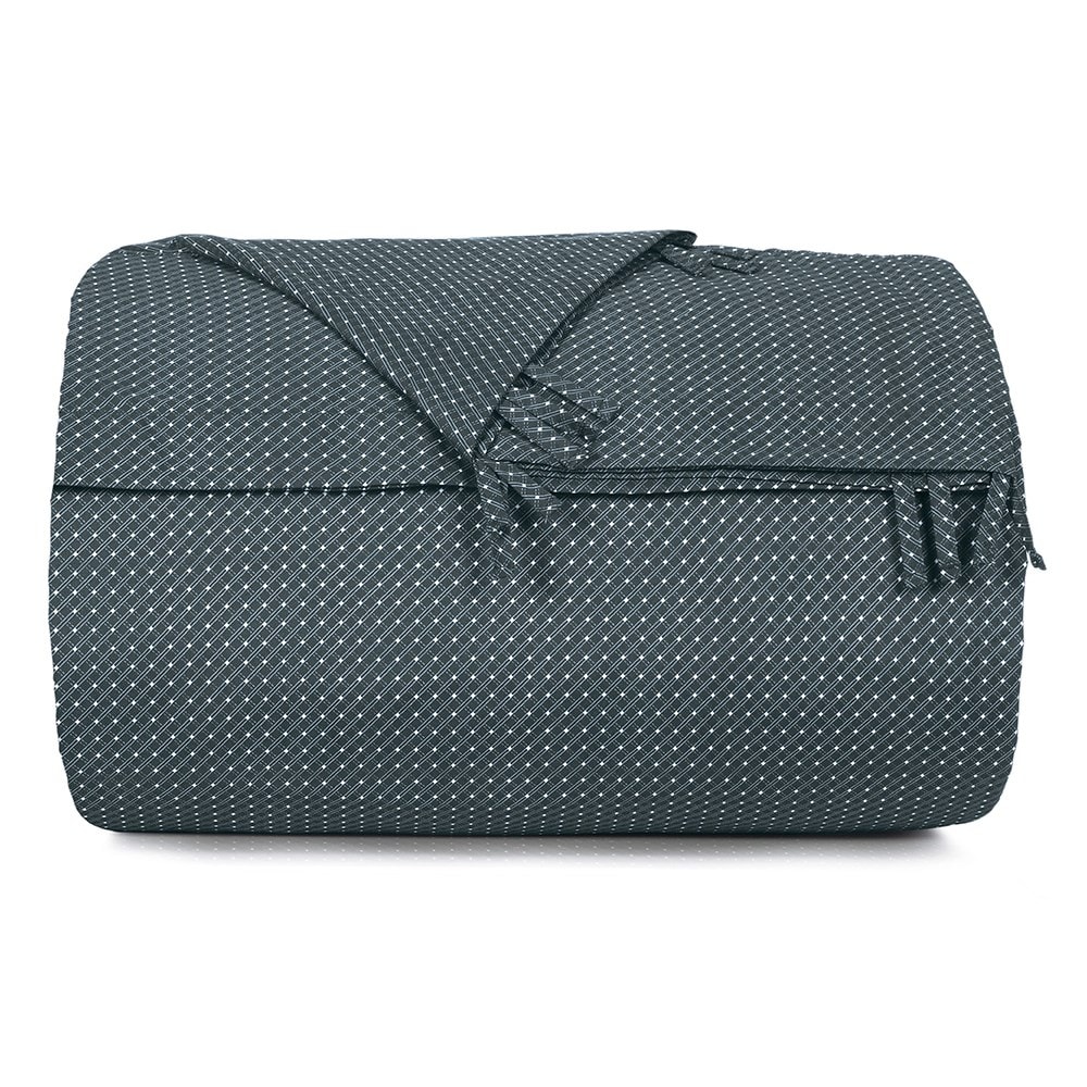 image_0c4a9fe4-2ce0-4657-9a6a-2d8edebe4ee3