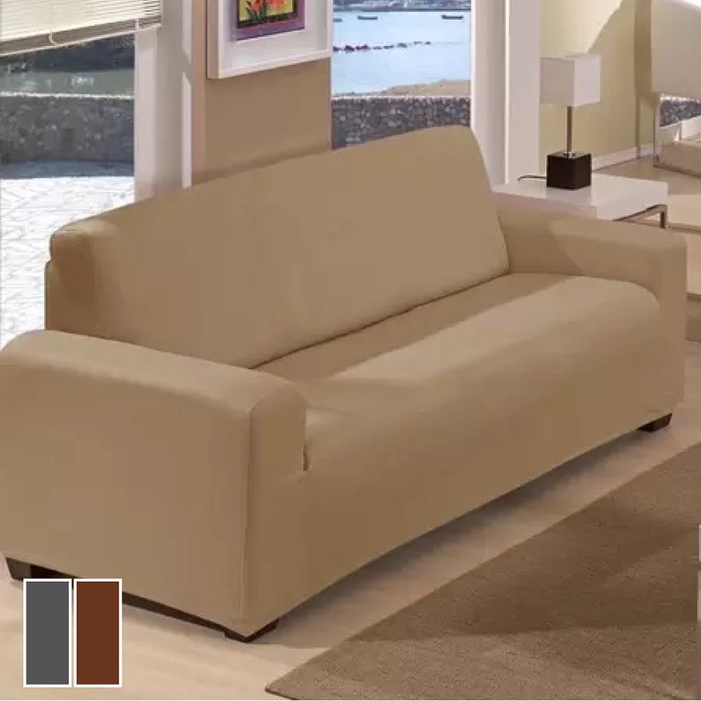 image_4d04e3f7-5de1-42af-8e1b-4074d4c66929