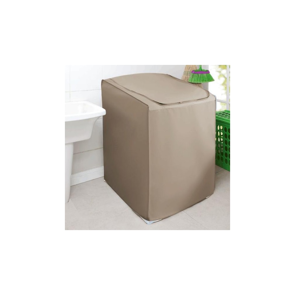 image_aa41e964-3fa3-408a-b58b-b43908f7329d