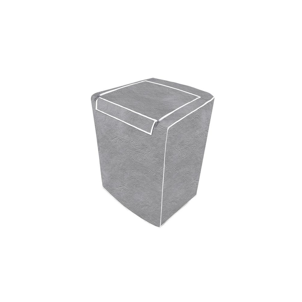 image_cddbdbb3-589d-428a-bcba-6e2f338be48c