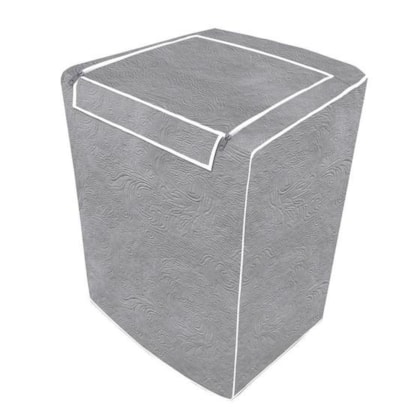 image_ac194dcb-3da1-4cf8-a8e7-a3b62e3d397f