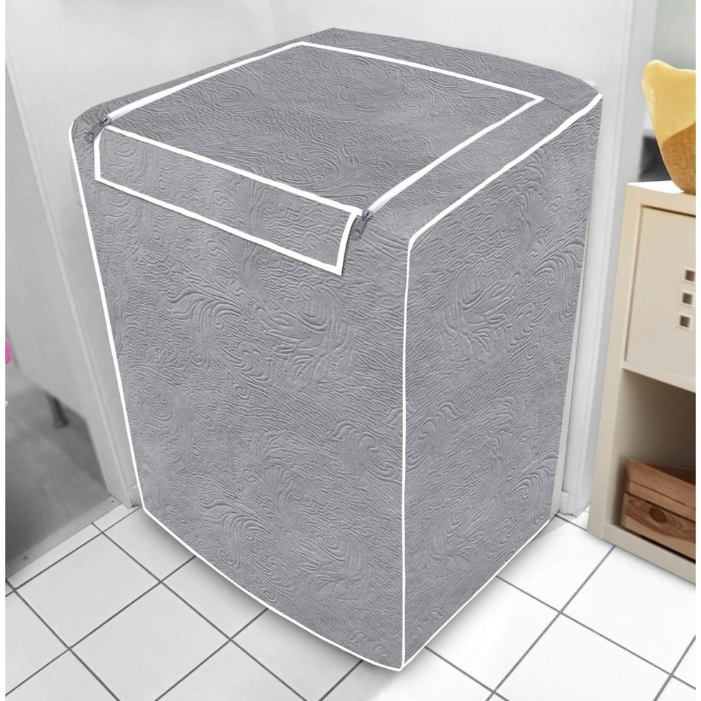 image_c7aa81d2-8d08-462f-a872-e7cbf94ee72a