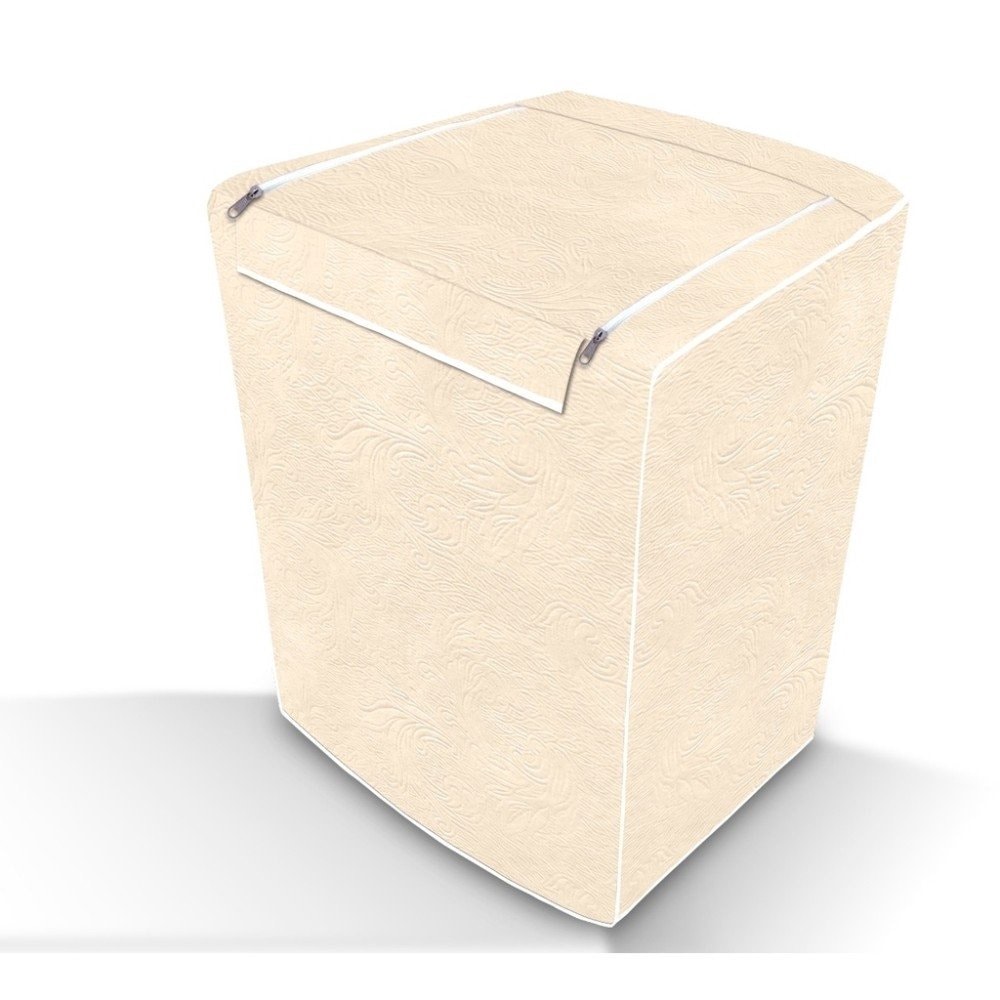 image_f4fb7fc8-3643-4239-8814-5a0f0f0ca5a6