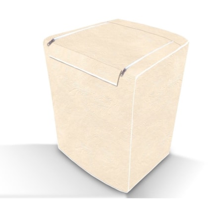 image_86046dcb-745e-4b97-8210-81da7570b1e2