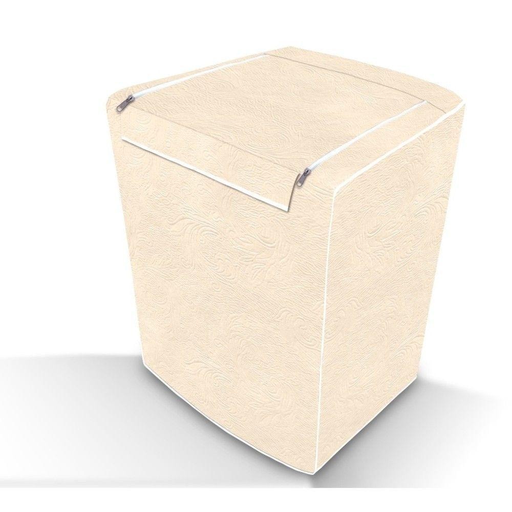 image_bd7ddcda-270e-4038-b350-40361d6f6aa6