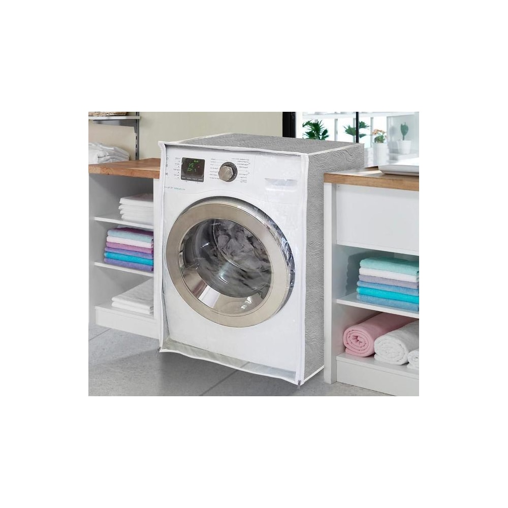 image_a72ce293-6082-4e2a-b18c-3f9de9d799b0