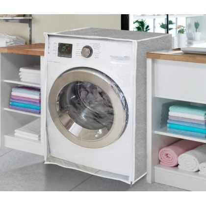 image_514aa478-0c3a-4252-bfc2-6fc2e2c36909