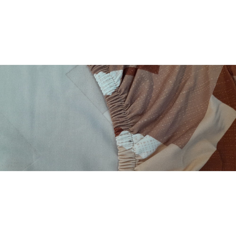 image_6fe46eb0-ef2b-477d-a883-1a743497af99