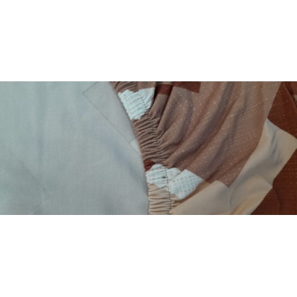 image_e0aa24d9-ae4a-4ceb-8854-40dccdfe780b