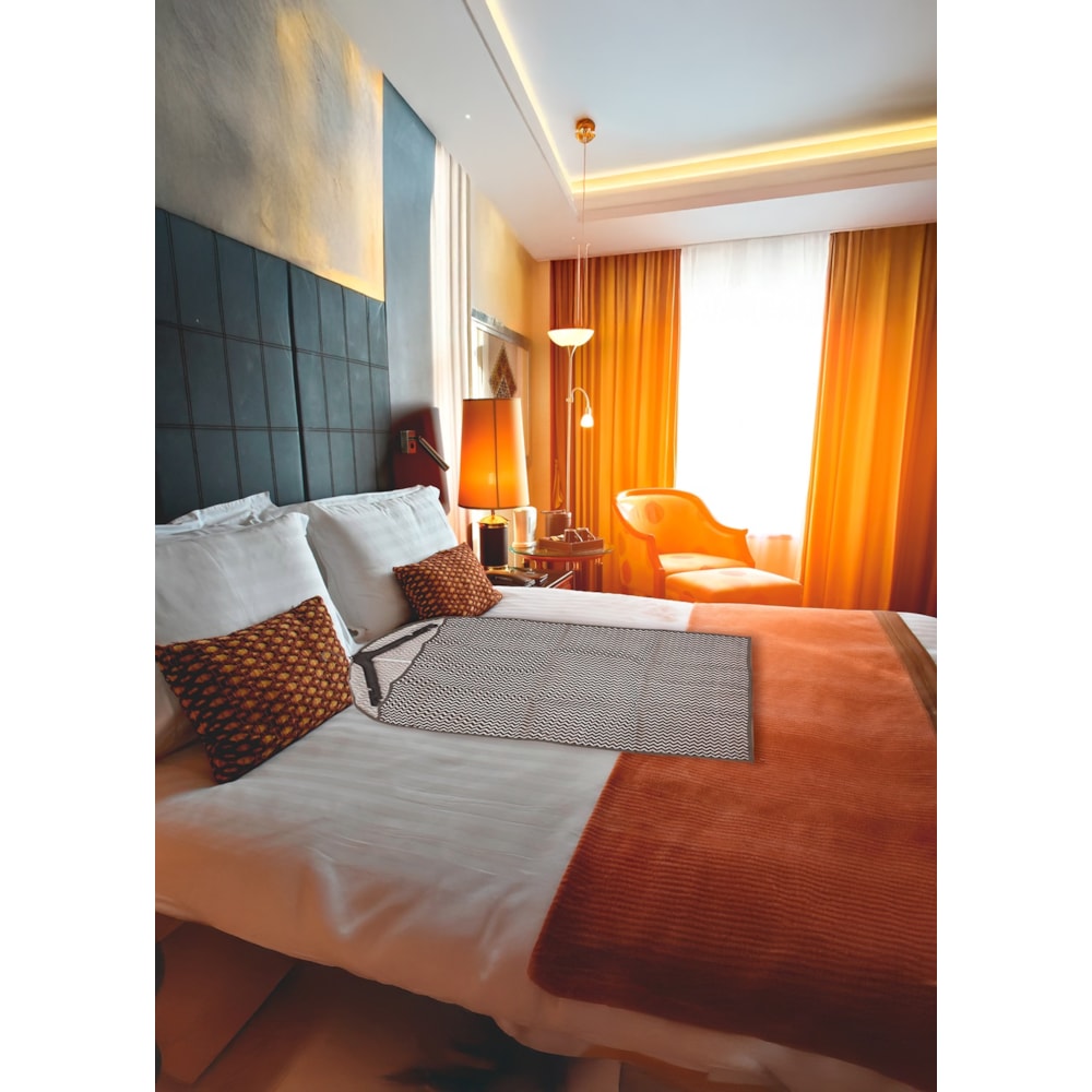 image_a83428f8-b820-4037-ac13-b30cc964f1f6