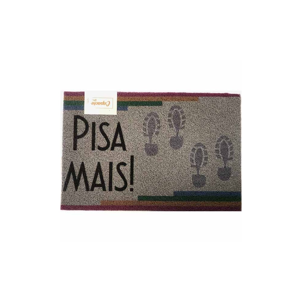 Imagem de Produto