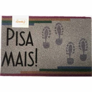 Imagem de Produto