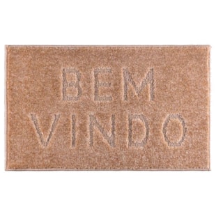 Imagem de Produto