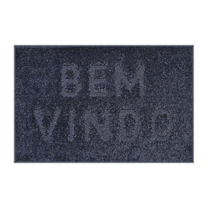 Imagem de Produto