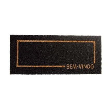 image_221119ee-1fb6-48b5-89a7-fe3d4386c5f4