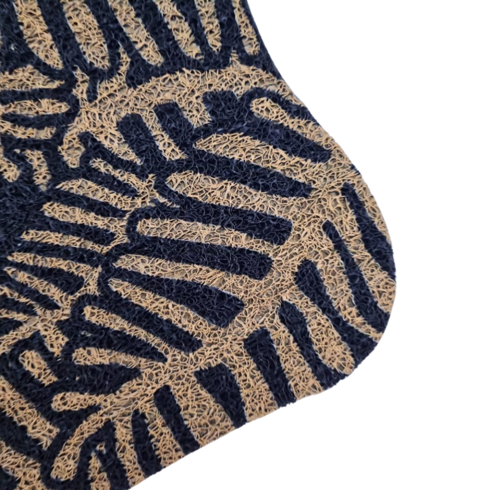 image_d610572e-bec1-45b4-91c4-5dda18392113