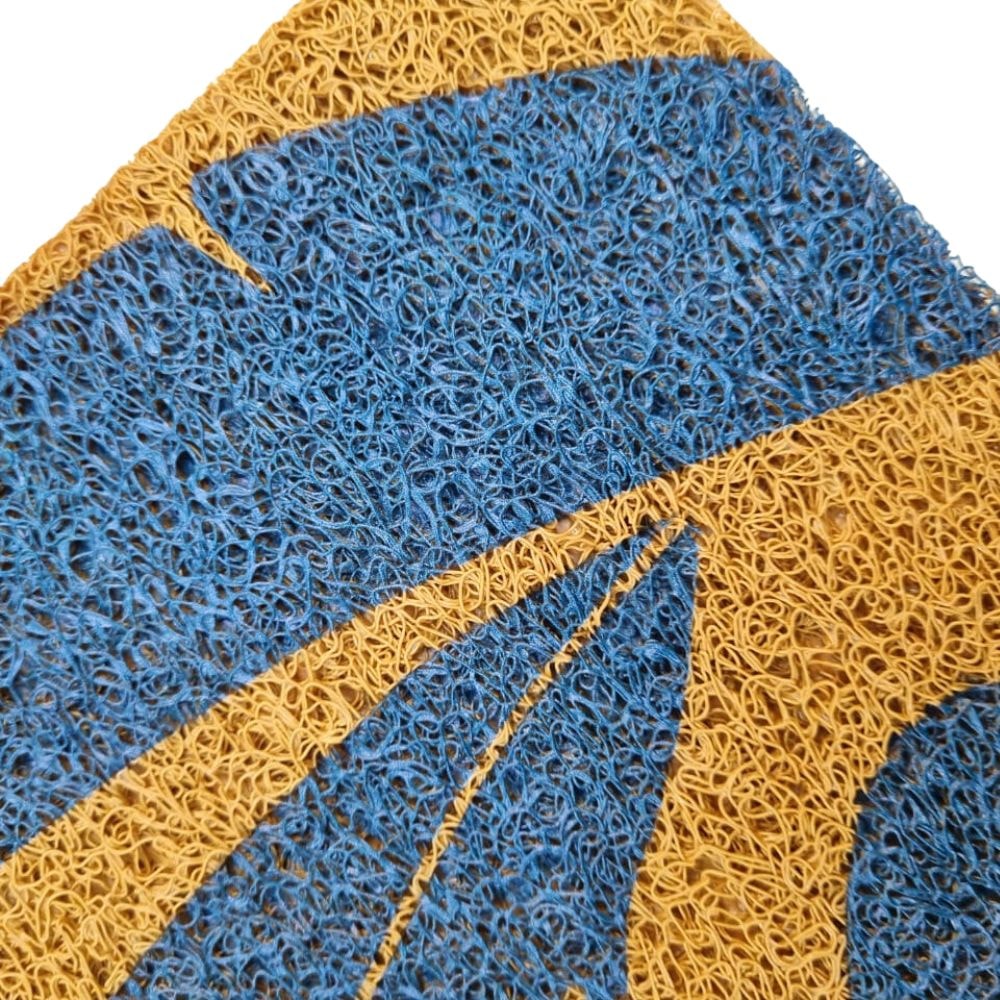 image_83c565d3-7524-4739-a138-b09a9a467e9e