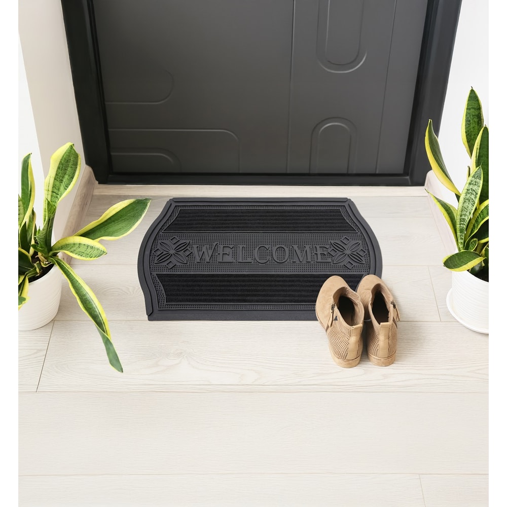 image_c408f6b1-7948-4abe-ae59-3f5cbe3b628d