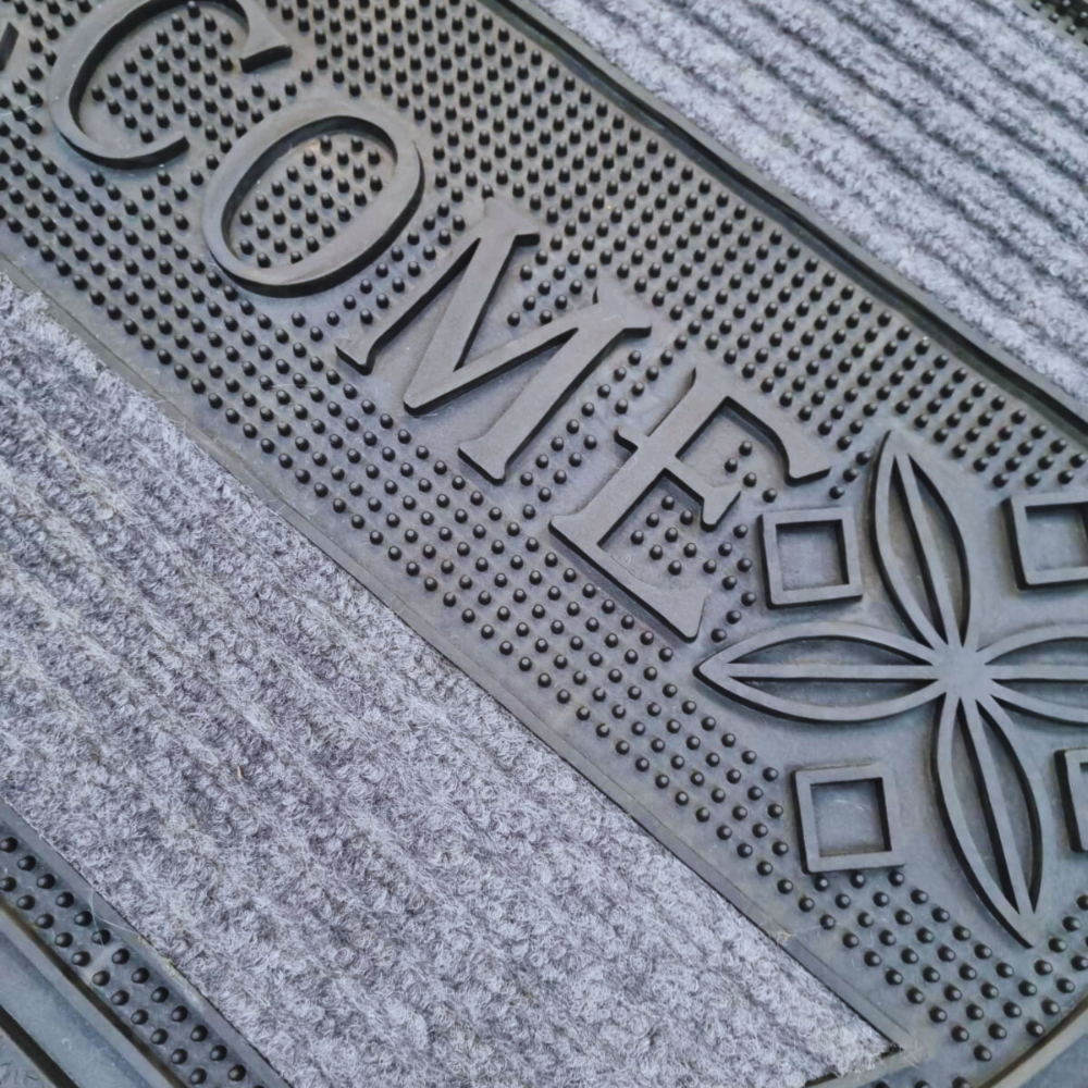 image_49e5c5b4-60e7-4f7b-b54e-1303a75f4bbf