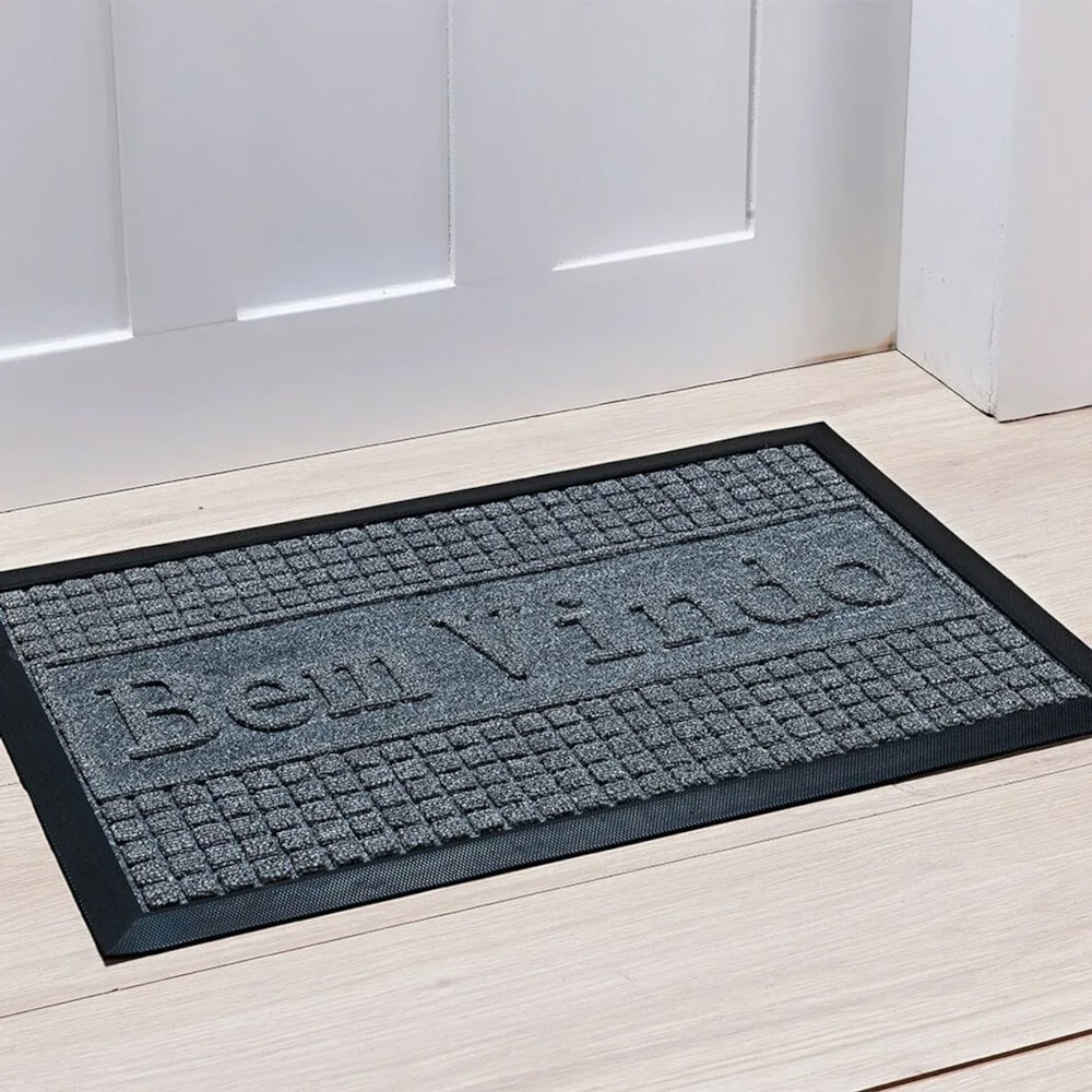 image_ce9058e8-5658-4fd5-999d-3303425515a4