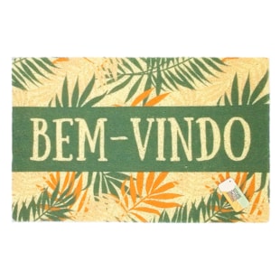 Imagem de Produto