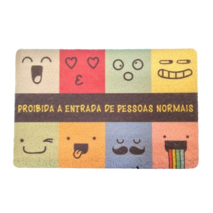 Imagem de Produto