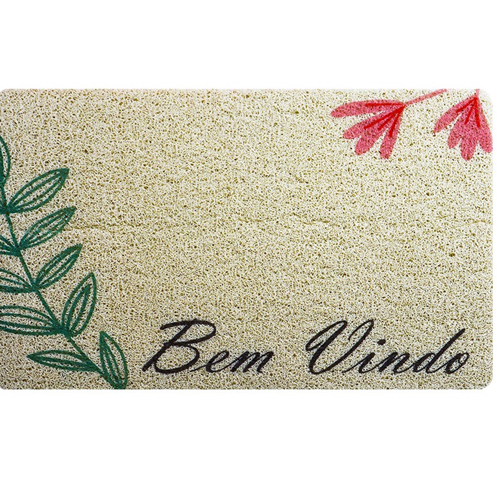 Imagem de Produto