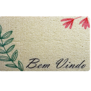 Imagem de Produto