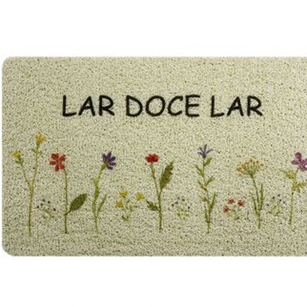 Imagem de Produto