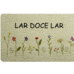 Imagem de Produto