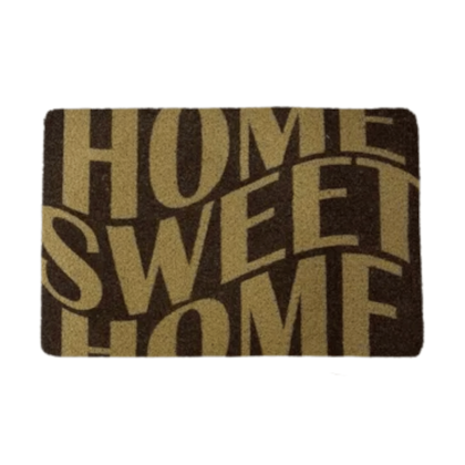 image_51d2fca3-c5f3-4ab1-8100-791974aabbb4