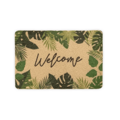 image_2c743e55-2ca4-4106-b986-a28dcc29ba1a