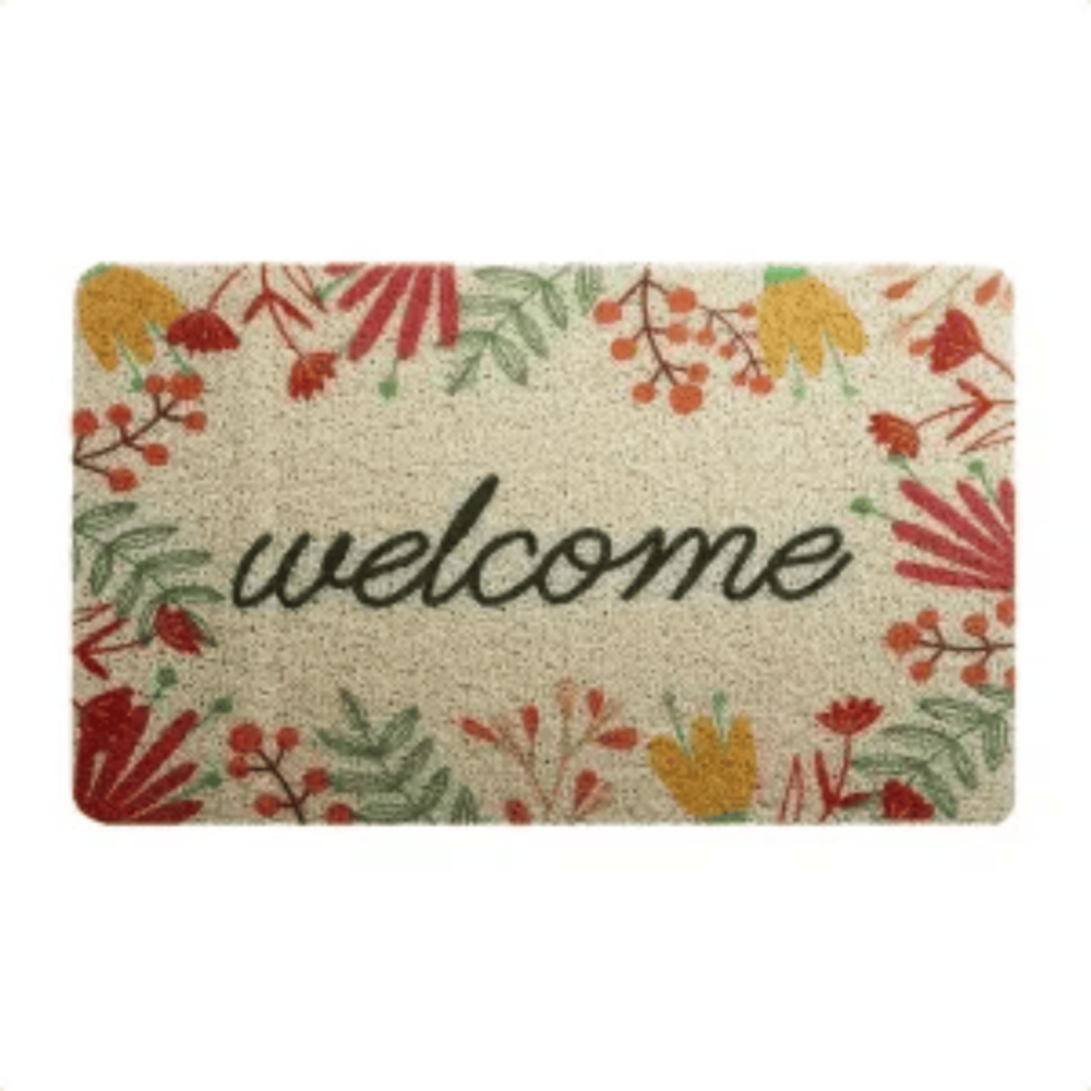 image_1ad9ee4c-d7e8-4606-8a95-a84710eee56e